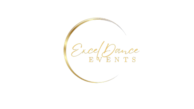 Excel Dance Events Season 2 - Swindon Heat  - Excel Dance Events