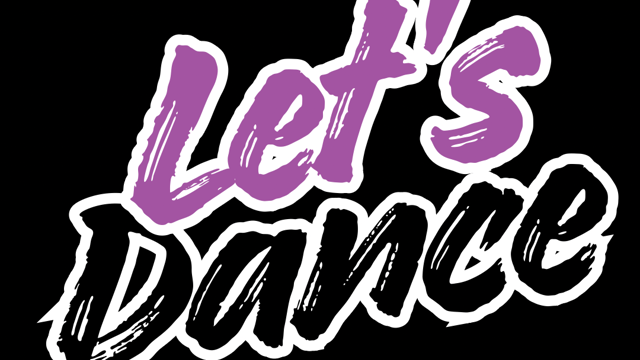 Step 2 It School of Dance - Let's Dance