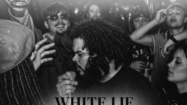 WHITEOUT PARTY @ BSPILLS - 5 Star Creative, INC.