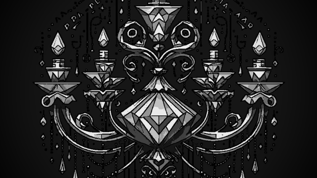 WI Posha Allegro Carnival Preview - WI Posha Allegro Carnival