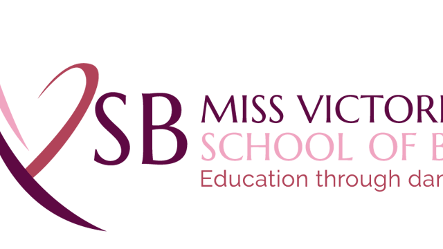 Miss Victoria School of Ballet Summer 2024 Annual Showcase - Miss Victoria School of Ballet