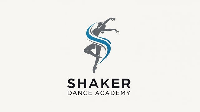 Shaker Dance Academy's Holiday Recital - Shaker Dance Academy