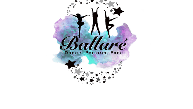 Ballaré Showcase 2023 - Ballare School of Performing Arts