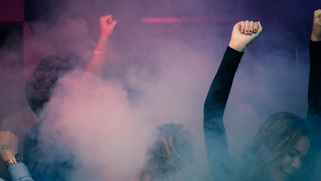 Performing Arts Showcase - Frederick Gough School