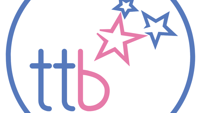 Our Greatest Show - 10 Year Celebration (Saturday) - tiny toes Ballet - Cardiff