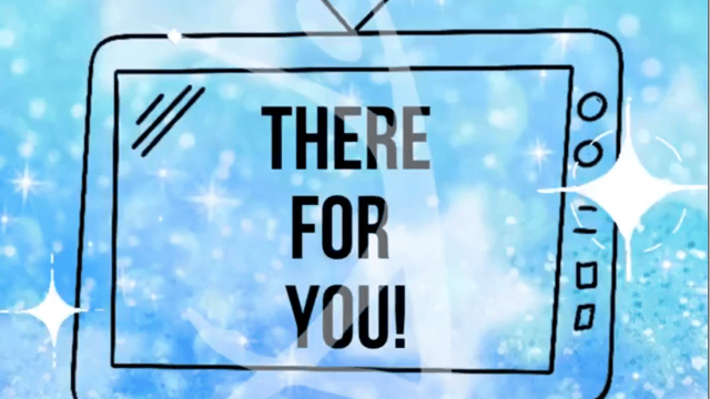 There For You! - ZC Dance 