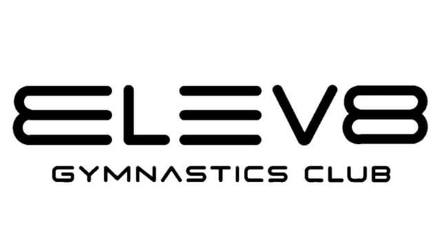 🎃👻 ELEV8 GYMNASTICS CLUB SPOOKTACULAR HALLOWEEN PARTY 👻🎃 - Born2Bounce