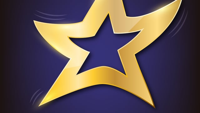 LET'S DANCE - Just Dance