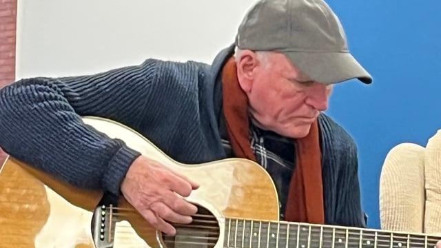 The Raconteurs in concert with support from Claret - Acoustic Shock Tamworth