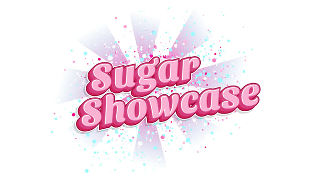 Sugar Showcase A sugar-coated confection of dance - Hermitage Performing Arts Academy
