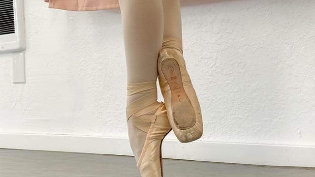 Masquerade Ball (last minute at the door tickets) - Cocolalla Conservatory