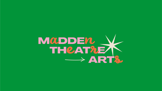 Madden Theatre Arts presents LAMDA SPRING SHOWCASE 2026 - Madden Theatre Arts