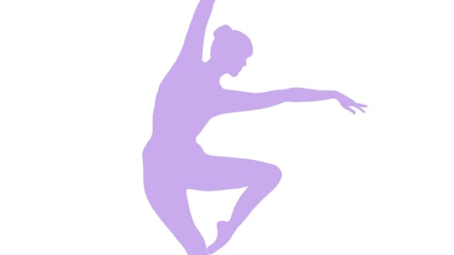 The Show Must Go On - Deborah Manning School Of Dance