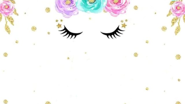 For one cause - sunked