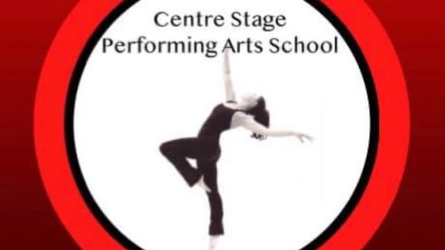 This is US! - Centre stage Performing Arts School