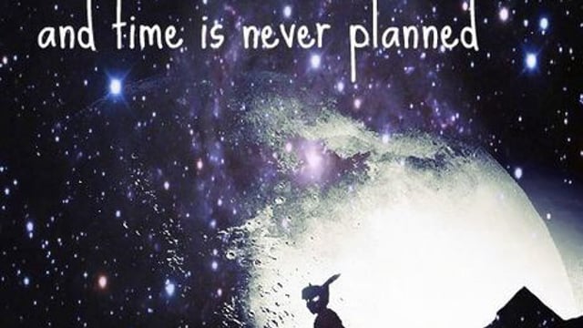 Neverland - The Dance Studio