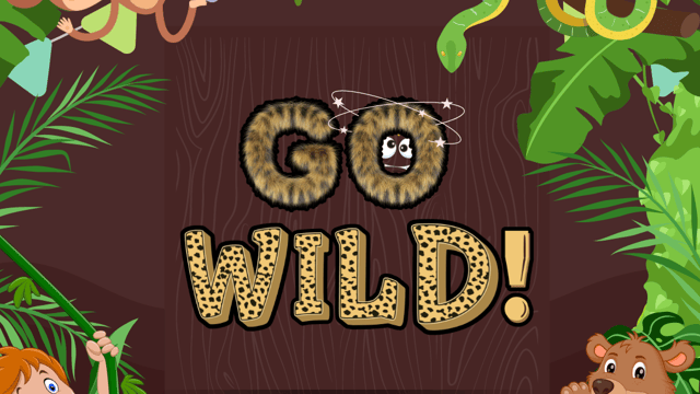 Monday 25th November Storytime Concert - Kalinga - Storytime Dance Centre