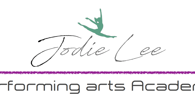 Jodie Lee Performing Arts Summer Showcase 2021- Tots and Minis - Jersey Dance Awards