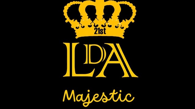 LDA Majestic - Leah's Dance Academy
