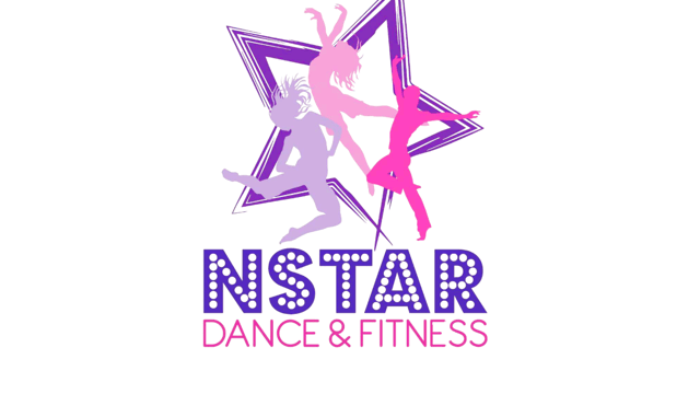 NSTAR DANCE SHOW 2024 - NSTAR Dance & Fitness