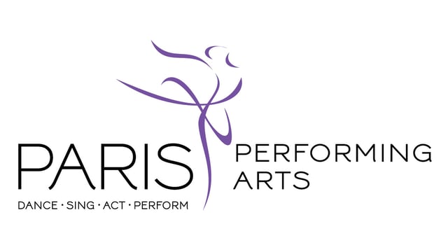 Read All About It - Paris Performing Arts
