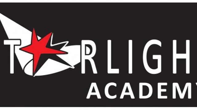 Starlight Academy "A Night At The Oscars" SENIOR Show 2023 - Starlight Academy