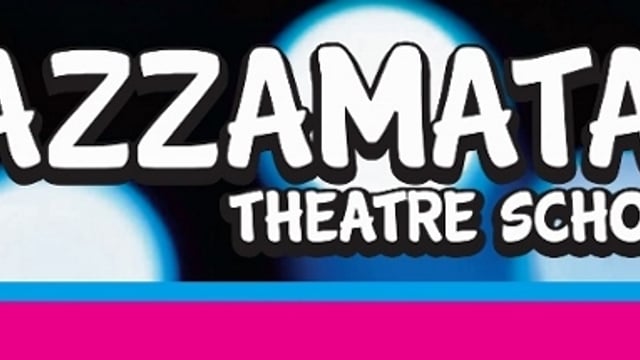 Back in the Spotlight - Razzamataz Theatre Schools South Lakes