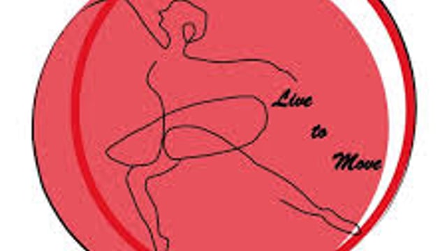 Sobo Creative Arts Showcase - tobisa