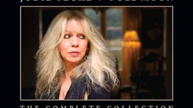 Judie Tzuke in concert plus support - Acoustic Shock Tamworth