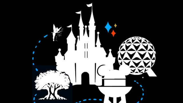 DISNEY DREAMS SUMMER SHOW 2026 (Little Stars & Upper School) - Base-Dance