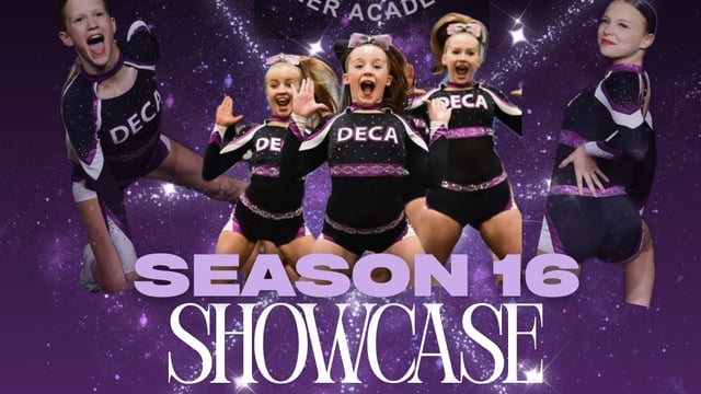 Derby Extreme Showcase 2026 - Derby Extreme Fundraising