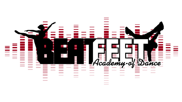 Dancing Through The Decades - Beat Feet Academy of Dance