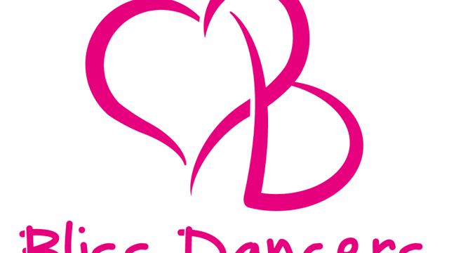 Bliss Dancers Autumn 2019 Show - Bliss Dancers