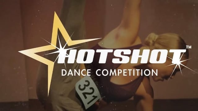 Hotshot Dance Competition - Essex - Hotshot Dance Competition