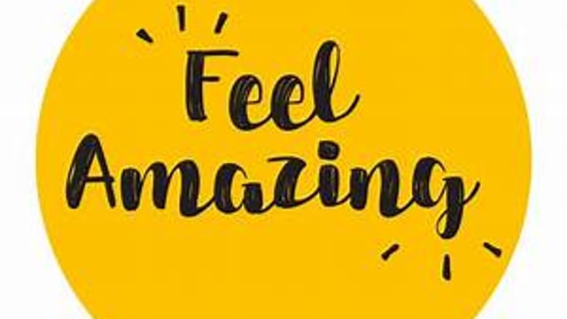 Event Cancelled - Stagecoach Swansea