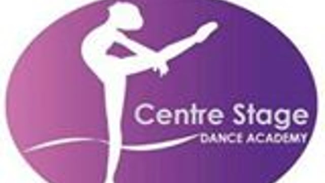 A Night at the Promenade - center stage dance academy 