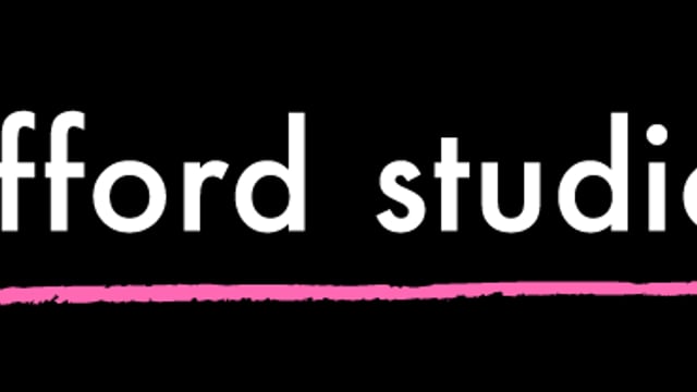 Rebels + Rulers 2019 - Clifford Studios