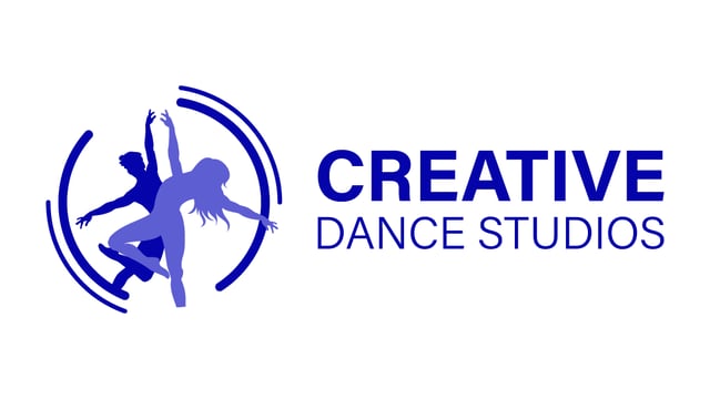 Steps into Storyland - Creative Dance Studios