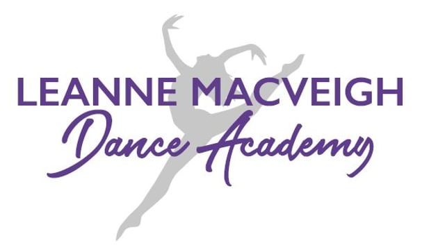 Once Upon a Dream - Leanne MacVeigh Dance Academy