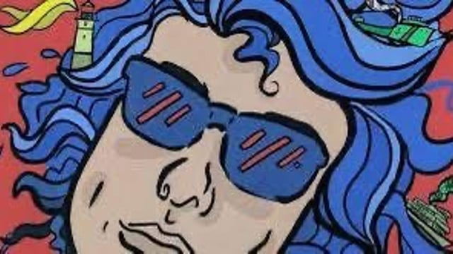 Paul Mills Simply Dylan, Donovan and Me  - Acoustic Shock Tamworth