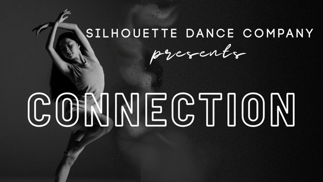 Connection  - Silhouette Dance