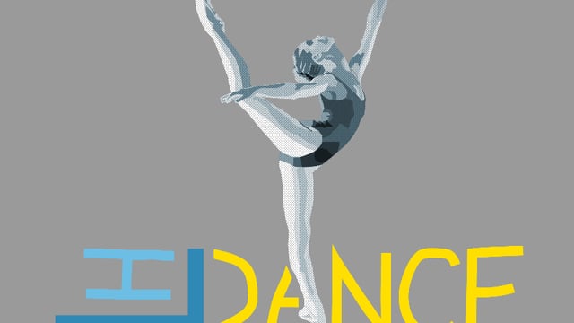 LHDance Summer Show 2018 - LHDance 