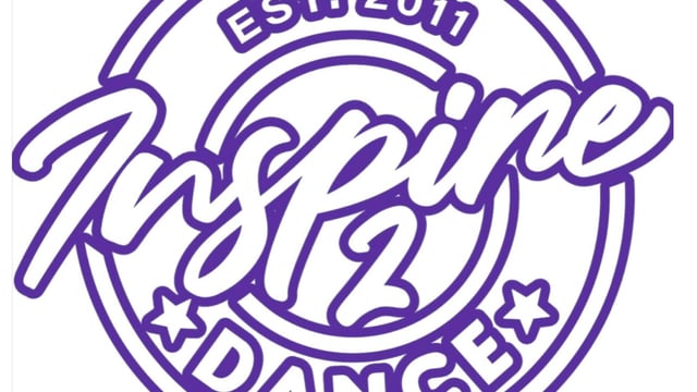 DANCE FEVER  - Inspire2Dance