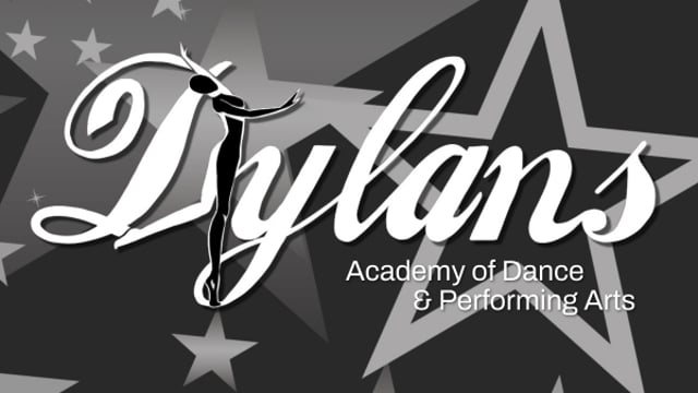 Dylans Academy of Dance Presents - Life Begins - Dylans Academy of Dance