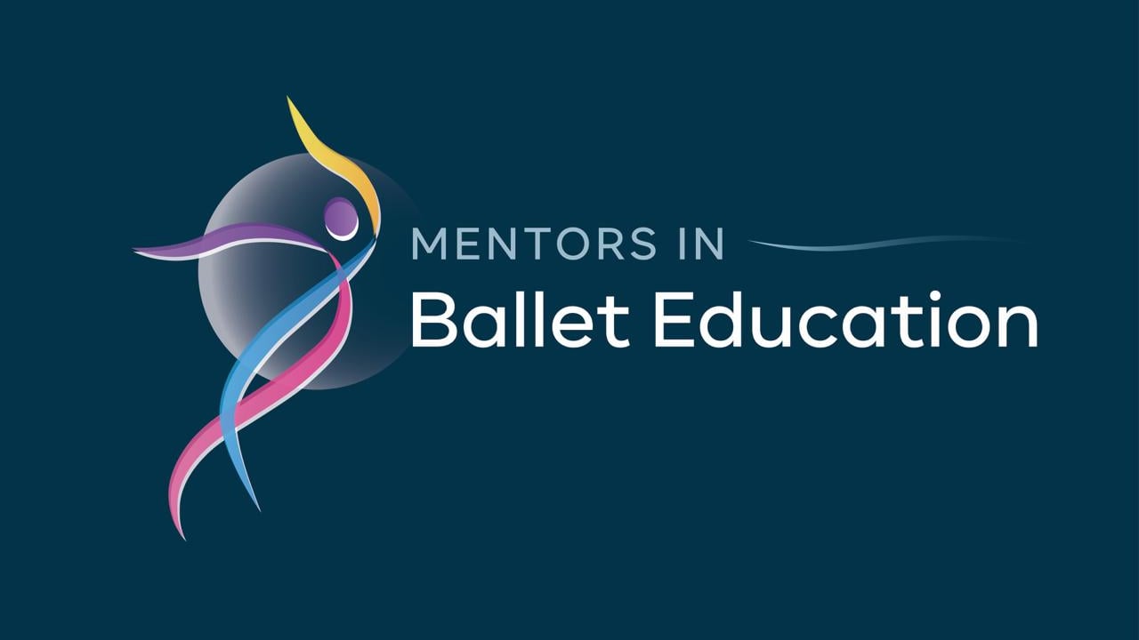 Mentors in Ballet Education End of Year Performance