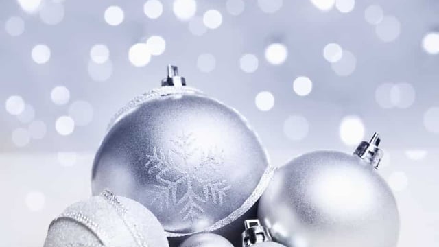 MSC Christmas Awards Spectacular - My Stage Company