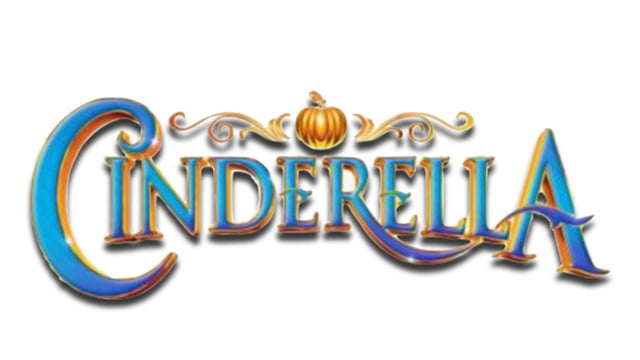 Pearl Shaw's Cinderella Panto  - Pearl Shaw School of Performing Arts