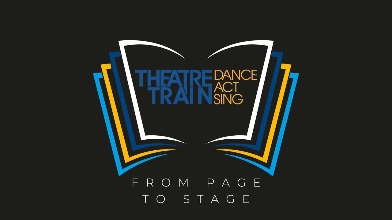 From Page to Stage