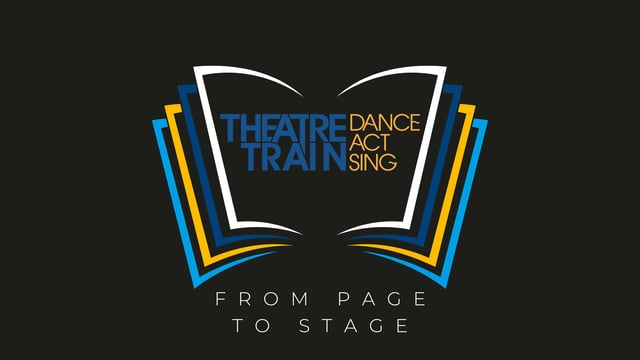 Bedford Theatretrain - From Page to Stage