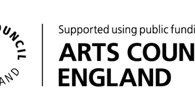 MISTAKE - The Young Creatives